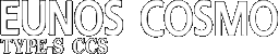 GT2-carlogo-acosnl--.png GT2-carlogo-acosnl--.png