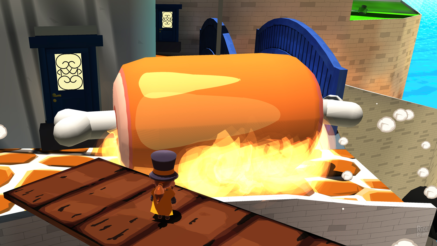 AHatIntime_Prerelease_FieryMeat2.jpg AHatIntime_Prerelease_FieryMeat2.jpg