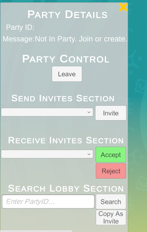 FGUK_EarlyPartyMenu.png
