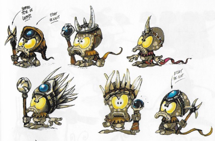 Rayman_3_King_Gumsi_ConceptArt.PNG