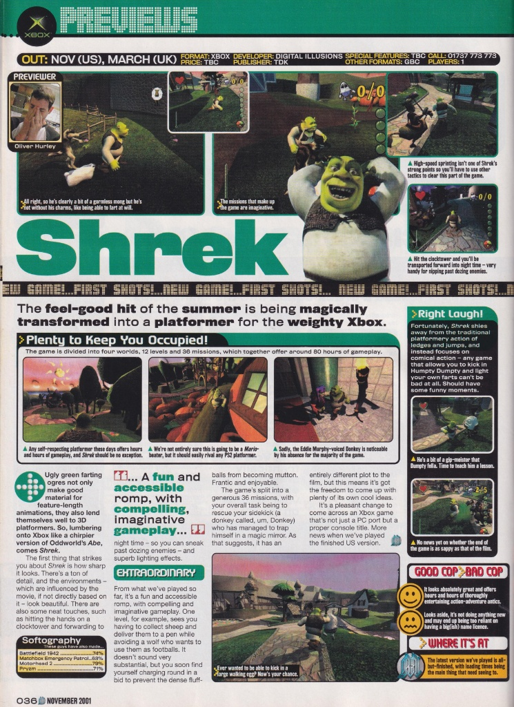 SHK_XBOX_2001_UK.png