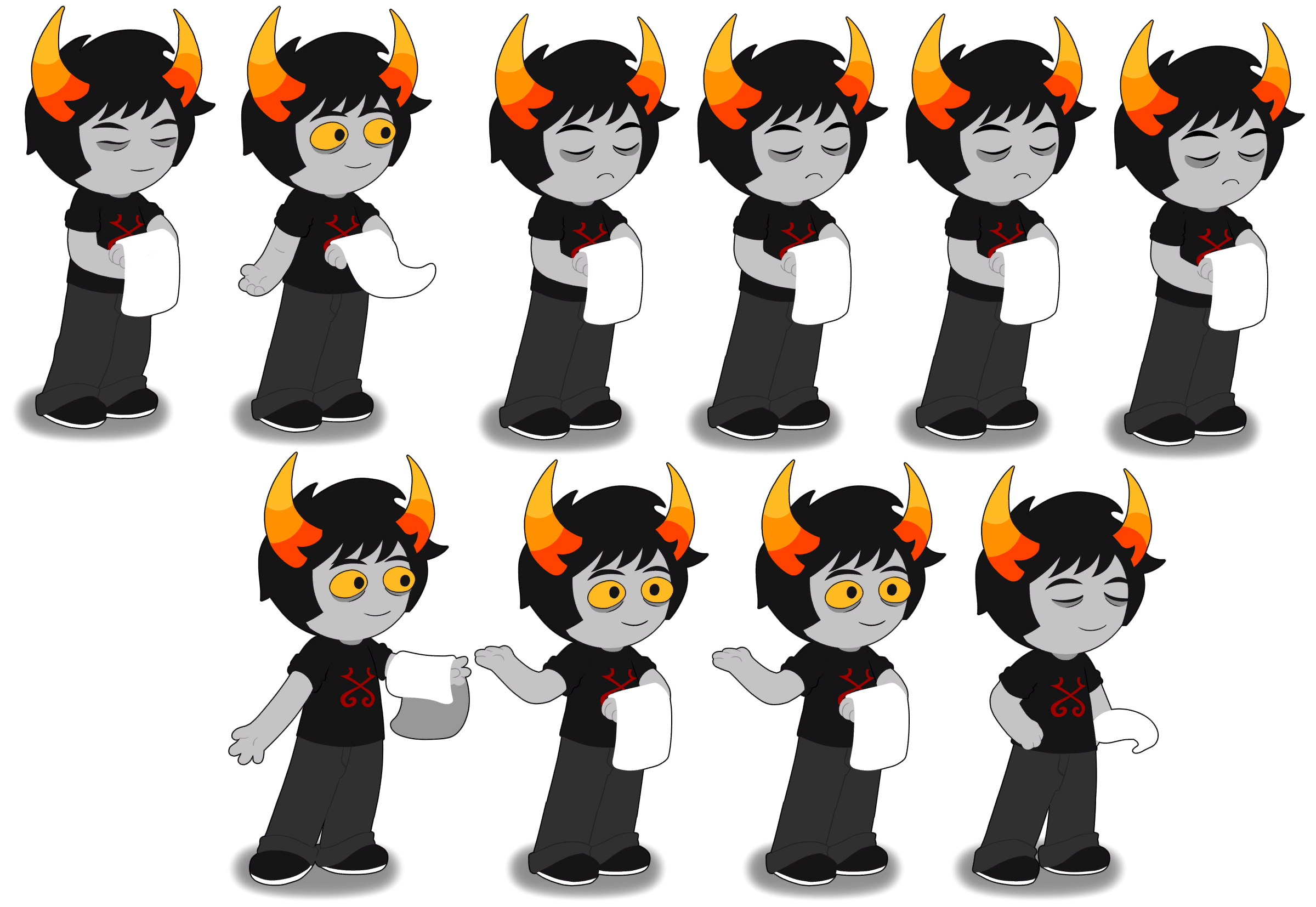 HiveswapAct1-XEFROS_BUSY_HANDS.png