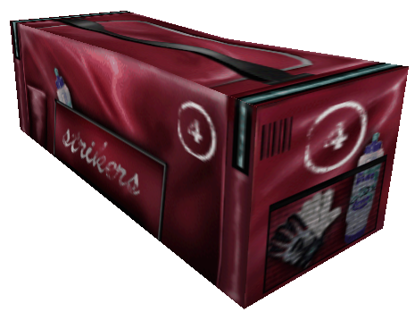 CSDS-soccer_bag.PNG