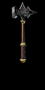hmr_031 hmr_031