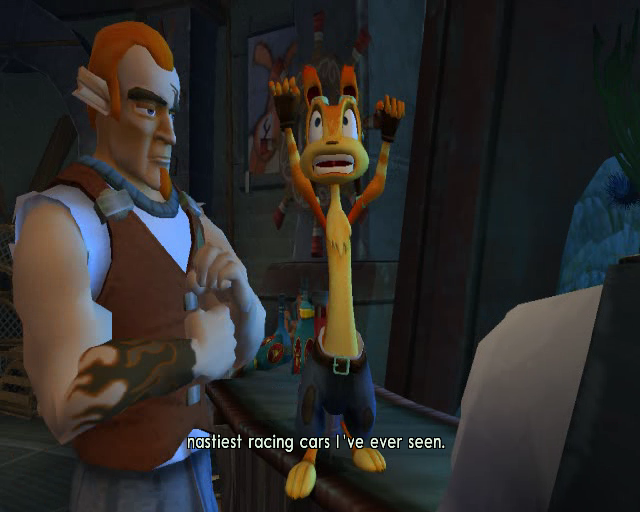 Jak_X_Final_PAL_Intro_-_Subtitle_position.png