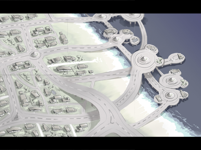 deblob-bkg_suburbswater.png