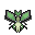 PokeHGSS_Development_Follow_Vibrava_S_r17600.gif