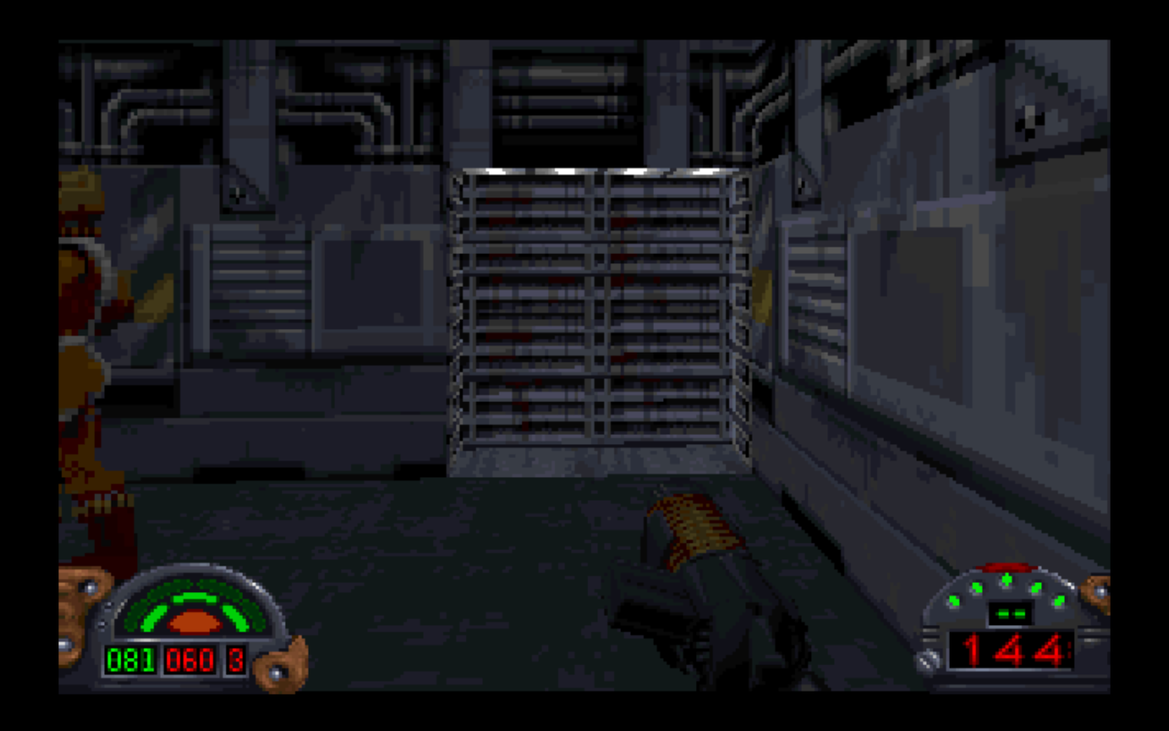 SWDF-Nar_door.png