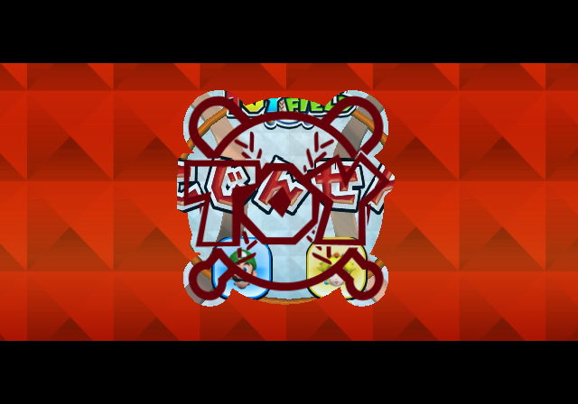 SMSFBToyFieldIntroAnimation.png