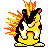 Pokemon_GS_SW99_Silver_156.png