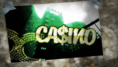THP8PSP-loadscrn_casino.png THP8PSP-loadscrn_casino.png