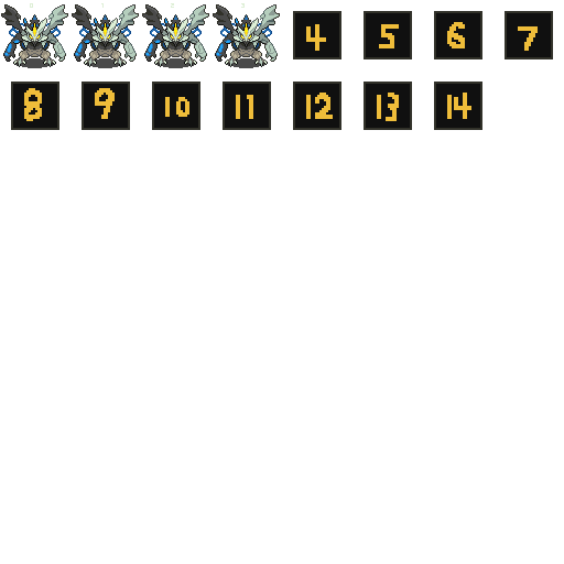 PokeB2W2_Development_OW_sppoke05_kuze_r54883.png