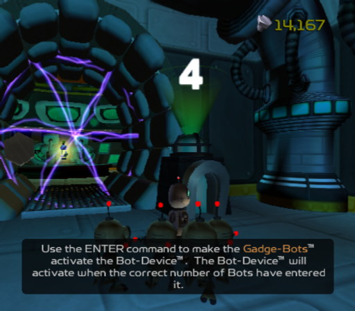 Ratchet1_Aug2Beta_GadgebotDoor.png