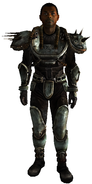 FO3LittleToe.png FO3LittleToe.png