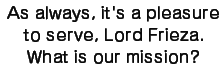 M02_FRZ004_02.png M02_FRZ004_02.png