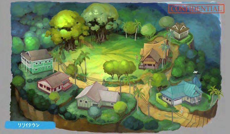 PokeSM_ConceptArt_705094_最初の村_01.jpg