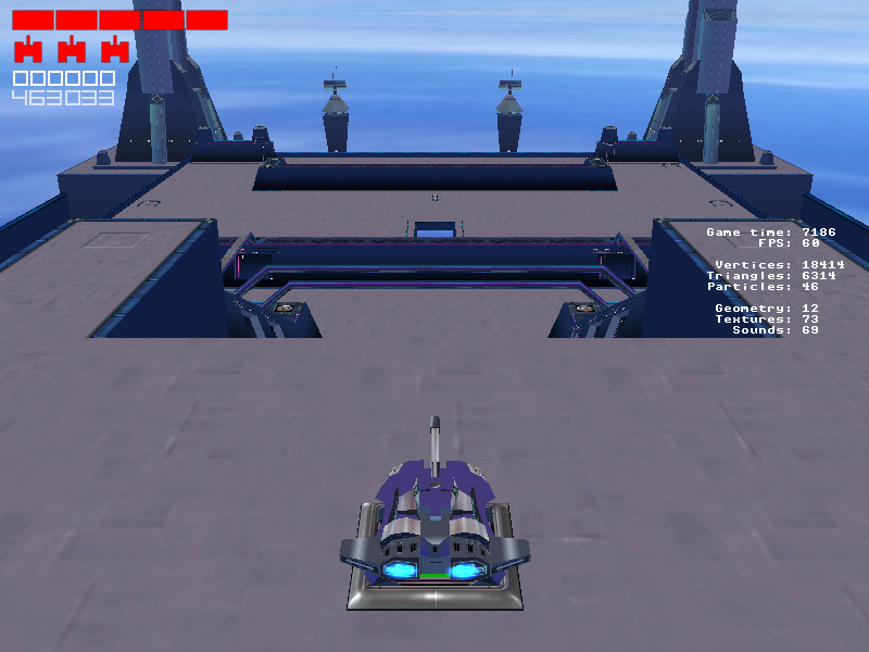 Combat_Windows_debug_tab.png