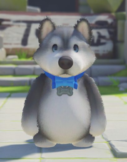 PA_dog.png