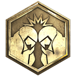 Realism Icon Realism Icon