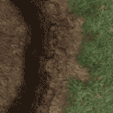 TFA2004_aircraftCarrierLevel_EasterIslandLeftovers_T10D.png TFA2004_aircraftCarrierLevel_EasterIslandLeftovers_T10D.png
