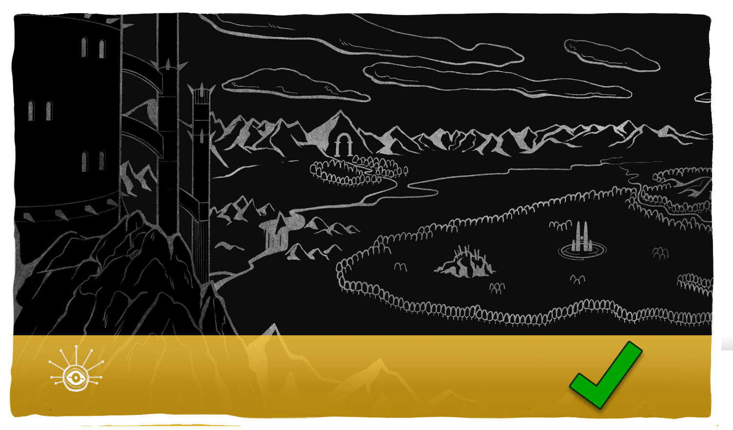 Gollum_T_UI_DLC_LoreCompendiumImage_purchased_early.png