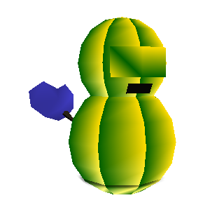 SM64_SnowmanOld.png