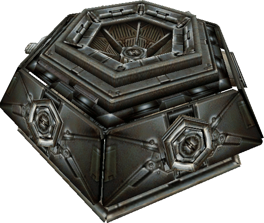 Anox_UI_3D_disc.png Anox_UI_3D_disc.png