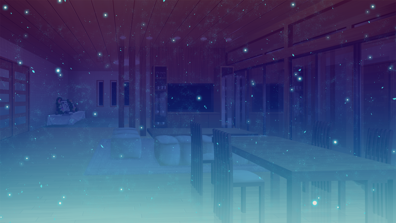 fortissimo-bg04l00_is.png fortissimo-bg04l00_is.png