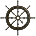 Lbp1_final_dlc_potc_ships_wheel_icon.tex.png
