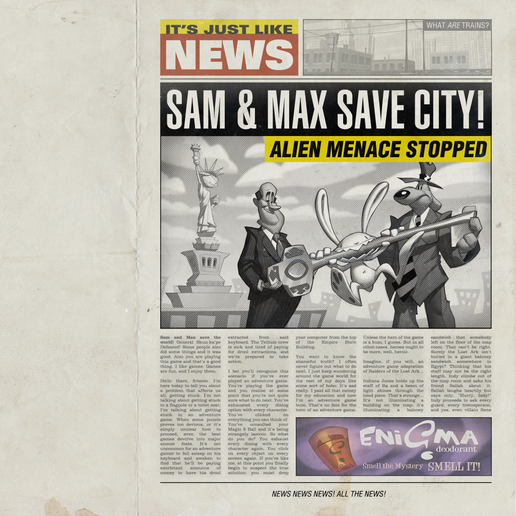 BTTFTG_PC_E1obj_newspapernarrator301_text.png BTTFTG_PC_E1obj_newspapernarrator301_text.png