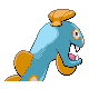 PokeDP_Development_BattleSprite_Mar12_Back_F367.png PokeDP_Development_BattleSprite_Mar12_Back_F367.png
