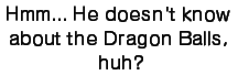 M01_RAD010_03.png M01_RAD010_03.png