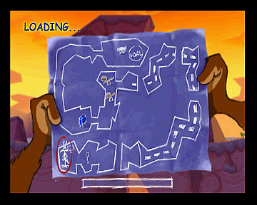 SDW_LLevel0_EU.png