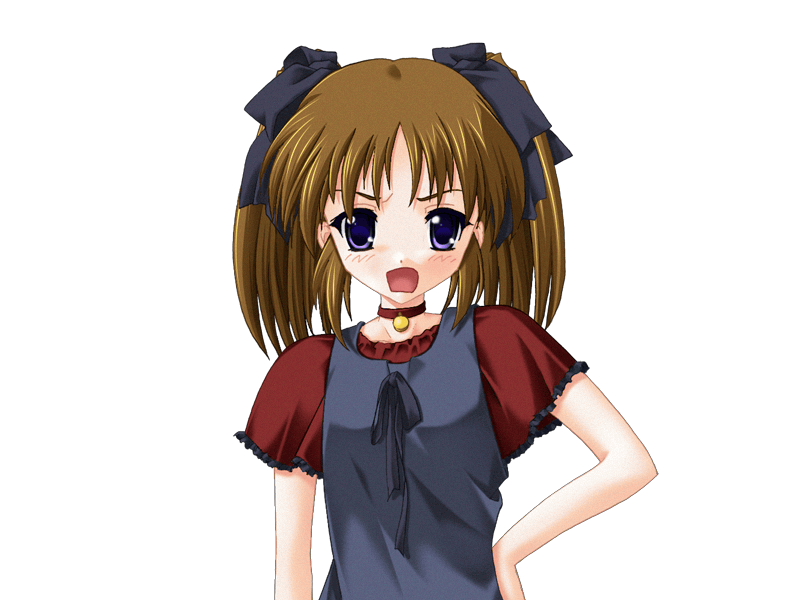 Arukimedes-b05b_04.png Arukimedes-b05b_04.png