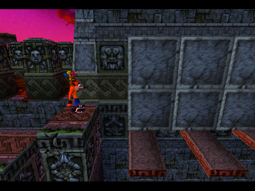 Crash1-Apr8_SunsetVistaEnding1.png