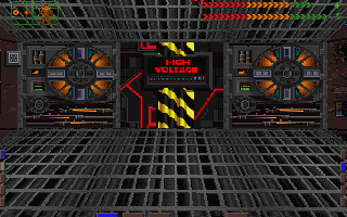 sshock-grove-animerror.gif
