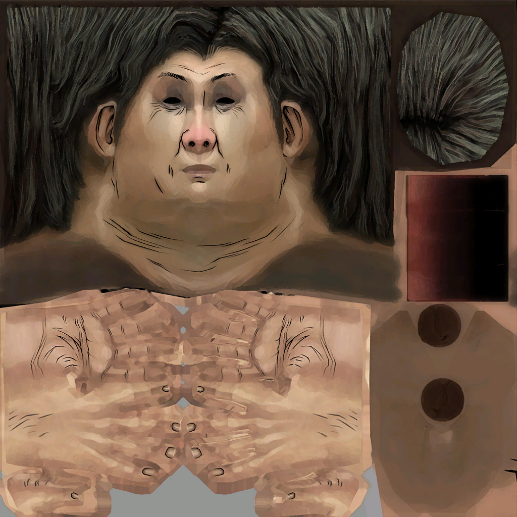 WalkingDead_sk54_danny_face.png