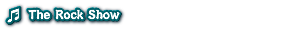 taikoDRUMMASTER-therockshow2.png