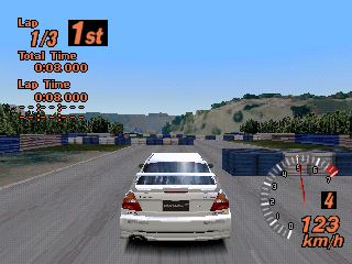 GT2-Proto-0830-crsobj-test_20a-thumb.png GT2-Proto-0830-crsobj-test_20a-thumb.png