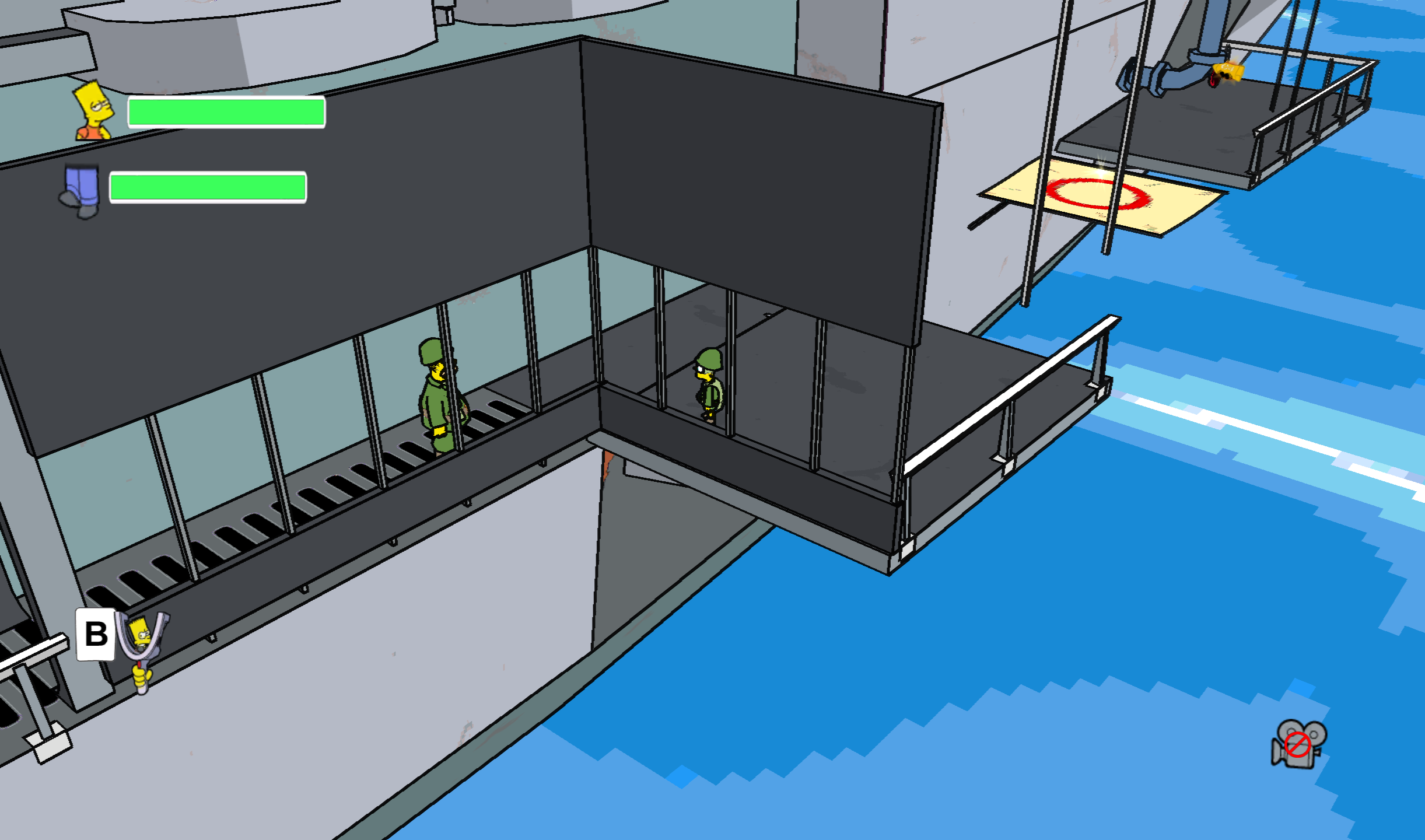 SimpsonsGameWii-MOHB-BURNSCARRIER02.png