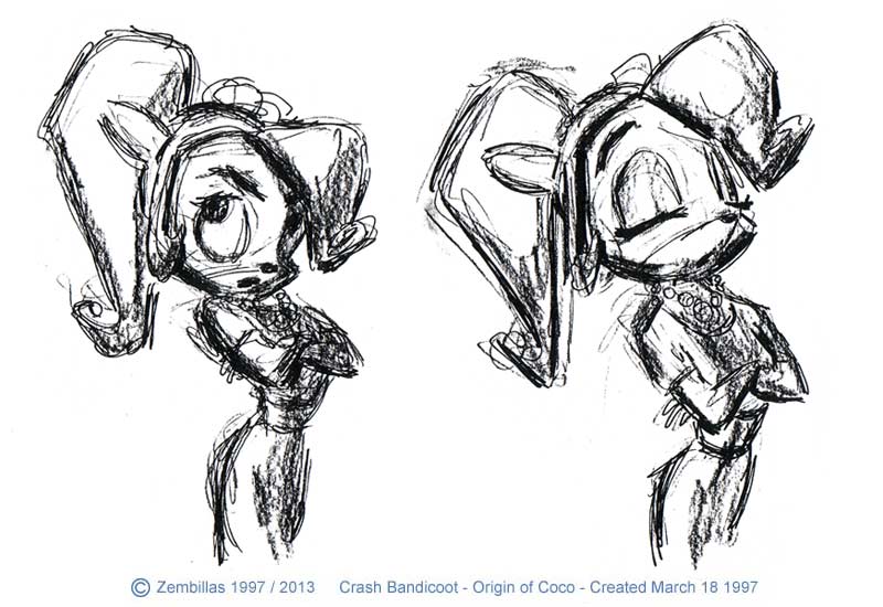 Crash2_CocoConcept_1-6.jpg Crash2_CocoConcept_1-6.jpg