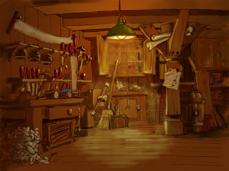 workshop.rgb