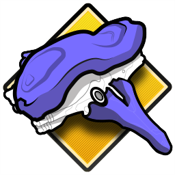 H5G_Medal_Unused_Banshee_Destroyed.png