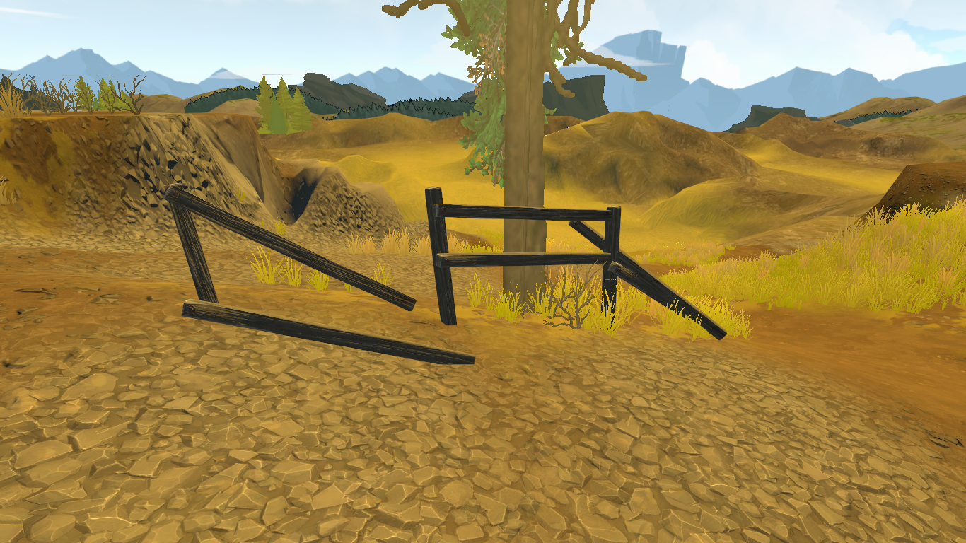 TSPUD_Firewatch_WoodFenceB_31-33.png TSPUD_Firewatch_WoodFenceB_31-33.png
