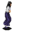 ClockTower_SNES_Jen0075.gif