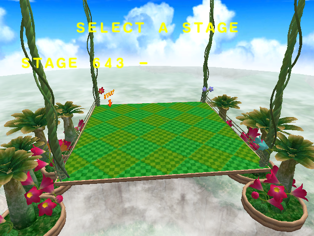 SMBDX-stage643.png