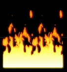 AHatIntime_masked_fire_particle_crown(Material).gif
