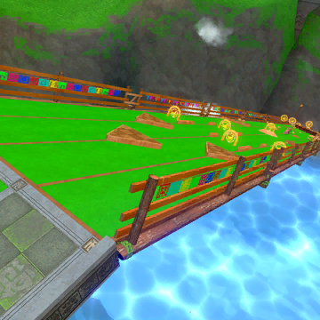 SMBBR-Ui_Thumbnail_Sound_bgm_btl_crown_btl_crown.png
