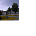 CMR04_ps2_demo_icons_uk_s4.png