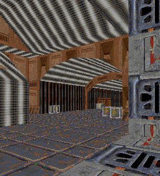 Star_Wars_Droidworks_t7_screen002.png